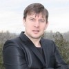Смотреть профиль пользователя.