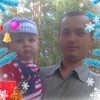 Смотреть профиль пользователя.