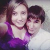 Смотреть профиль пользователя.