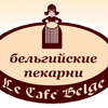 Смотреть профиль пользователя.