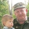 Смотреть профиль пользователя.