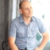 Смотреть профиль пользователя.