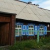 Смотреть профиль пользователя.