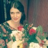 Смотреть профиль пользователя.