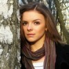 Смотреть профиль пользователя.