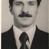 Смотреть профиль пользователя.