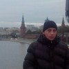 Смотреть профиль пользователя.