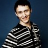 Смотреть профиль пользователя.