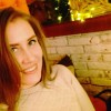 Смотреть профиль пользователя.