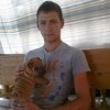 Смотреть профиль пользователя.