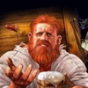 Смотреть профиль пользователя.