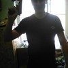 Смотреть профиль пользователя.