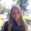 Смотреть профиль пользователя.
