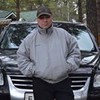 Смотреть профиль пользователя.
