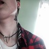 Смотреть профиль пользователя.