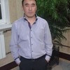 Смотреть профиль пользователя.