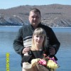 Смотреть профиль пользователя.