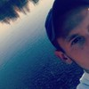 Смотреть профиль пользователя.