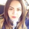 Смотреть профиль пользователя.