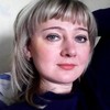 Смотреть профиль пользователя.
