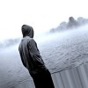 Смотреть профиль пользователя.