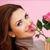 Смотреть профиль пользователя.
