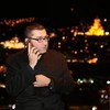 Смотреть профиль пользователя.