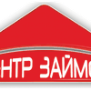 Смотреть профиль пользователя.