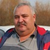 Смотреть профиль пользователя.