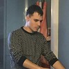 Смотреть профиль пользователя.
