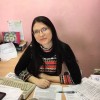 Смотреть профиль пользователя.
