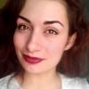 Смотреть профиль пользователя.
