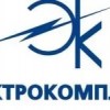 Смотреть профиль пользователя.