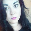 Смотреть профиль пользователя.