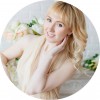 Смотреть профиль пользователя.