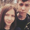 Смотреть профиль пользователя.