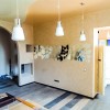 Смотреть профиль пользователя.