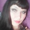 Смотреть профиль пользователя.