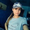 Смотреть профиль пользователя.