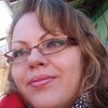 Смотреть профиль пользователя.