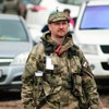 Смотреть профиль пользователя.