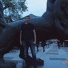 Смотреть профиль пользователя.