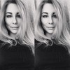 Смотреть профиль пользователя.