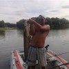 Смотреть профиль пользователя.