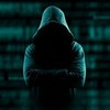 Смотреть профиль пользователя.