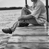Смотреть профиль пользователя.
