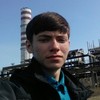 Смотреть профиль пользователя.