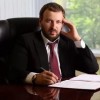 Смотреть профиль пользователя.