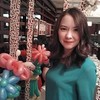 Смотреть профиль пользователя.
