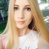 Смотреть профиль пользователя.